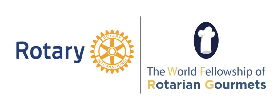 World Fellowship of Rotarian Gourmets - WFRG